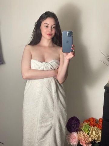 Марта